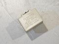 Toyota Yaris 1999-2005 Turn signal relay Part code: 81980-50030
