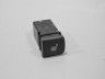 Saab 9-3 1998-2002 Seat heater switch, right Part code: 4409256