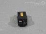 Saab 9-5 1997-2010 Switch for headlamp leveling Part code: 5106109
Body type: Sedaan
Engine typ...