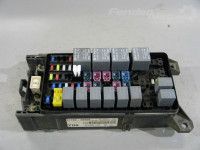 Kia Sorento 2002-2011 Fuse Box / Electricity central Part code: 91160-3E050