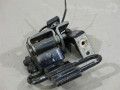 Audi A6 (C5) 1997-2005 Door hinge, right rear Part code: 4B0833412E