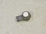 Volkswagen Golf 7 Parking aid (front) Part code: 5Q0919275B GRU
Body type: 5-ust luuk...