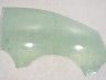 Volkswagen Passat (B8) Door window, right (front) (green) Part code: 3G0845202B
Body type: Universaal