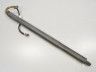 Volkswagen Passat (B8) Trunk lid stay (combi)(left) Part code: 3G9827851B
Body type: Universaal
Eng...