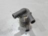 Volkswagen Touareg 2002-2010 Coolant pump (circulation) Part code: 7L0965561A