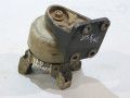Hyundai Santa Fe Engine mounting Part code: 21930 2B000
Body type: Linnamaastur