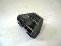 Toyota Avensis (T25) 2003-2008 Bumper carrying bar, rear left Part code: 52563-05010