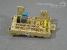 Toyota Avensis (T25) 2003-2008 Fuse Box / Electricity central Part code: 82641-CA020-F