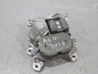 Audi A6 (C7) Engine mounting (gearbox) Part code: 4G0399115G
Body type: Universaal