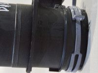 Volkswagen Passat (B7) Air mass meter (2.0 diesel) Part code: 03L906461A
Body type: Universaal
Add...