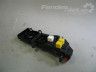 Saab 9-3 Fuse Box / Electricity central Part code: 12798346
Body type: Sedaan