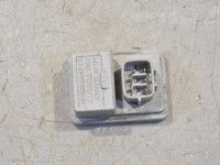 Lexus IS Headlamp washer relay Part code: 85942-30020 
Body type: Sedaan