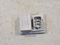 Lexus IS Headlamp washer relay Part code: 85942-30020 
Body type: Sedaan