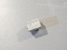 Toyota Avensis (T27) 2008-2019 relays Part code: 90080-87019