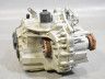 Volkswagen Passat (B8) Gearbox, automatic (2.0 gasoline) Part code: 0D9300042H 00P
Body type: Universaal...