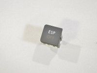 Volkswagen Golf 5 Switch (ESP) Part code: 1K0927117D  REH
Body type: 5-ust luu...