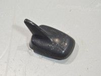Volkswagen Golf 7 antenna Part code: 5Q0035507Q  5FQ
Body type: 5-ust luu...