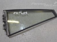 Toyota RAV4 (XA30) 2006-2013 Fixed door window, right (rear) Part code: 68123-42110
Body type: Linnamaastur