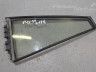 Toyota RAV4 (XA30) 2006-2013 Fixed door window, right (rear) Part code: 68123-42110
Body type: Linnamaastur