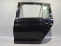 Volkswagen Touran 2015-... Door window, left (rear) Part code: 5TA845025
Body type: Mahtuniversaal
...