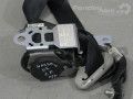 Mazda 3 (BK) Front seat belt, right Part code: 7424AN
Body type: 5-ust luukpära