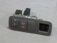 Switch for headlamp leveling Part code: 93775FD000BT 
Body type: Universaal
...