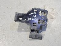 Volkswagen Touareg bonnet lock Part code: 6Q0823480B
Body type: Maastur