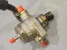 Volkswagen Sharan Gasoline injection pump (2.0 gasoline) Part code: 06L127025N -> 06L127025M
Body type: ...