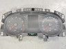 Volkswagen Passat (B8) Combination meter (2.0 gasoline)(aut.) Part code: 3G0920750B
Body type: Universaal
