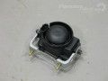 Toyota Avensis (T25) Car alarm horn Part code: 89040-02010
Body type: Universaal
