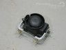 Toyota Avensis (T25) Car alarm horn Part code: 89040-02010
Body type: Universaal