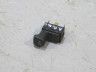 Electric window switch, left (front) Part code: 156016090