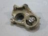 Peugeot 307 Engine mounting, right Part code: 1807ER
Body type: Universaal