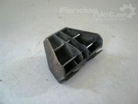 Toyota Avensis (T25) 2003-2008 Bumper carrying bar, rear right Part code: 52562-05010