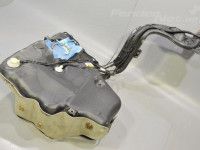Volkswagen Golf 6 Fuel tank (gasoline) Part code: 1K0201060GL
Body type: 5-ust luukpära