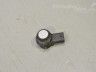 Volkswagen Golf 7 Parking aid (rear) Part code: 5Q0919275B GRU
Body type: 5-ust luuk...