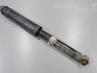 Toyota Avensis (T27) Shock absorber, rear left Part code: 48530-09U90
Body type: Sedaan