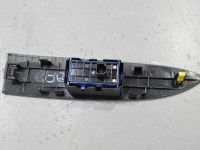 Toyota Avensis (T27) Electric window switch, right (rear) Part code: 84810-05070
Body type: Universaal
En...