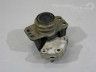 Peugeot 307 Engine mounting, right Part code: 1807GF
Body type: Universaal