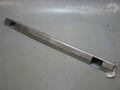 Audi 100 1990-1994 Plate, rear floor finish (univ.)(chromium) Part code: 4A9863471