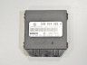 Volkswagen Golf 5 Control unit for parking Part code: 1K0919283A 006
Body type: 5-ust luuk...