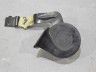 Saab 9-5 1997-2010 Signalhorn (low pitched) Part code: 4563219