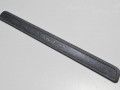 Toyota Avensis (T27) Front door scuff plate, right Part code: 67911-05040
Body type: Sedaan