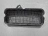 Volkswagen Passat (B8)  Air intake grille Part code: 5Q0815479
Body type: Universaal