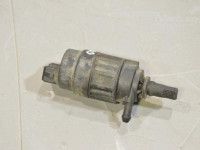 Opel Omega 1994-2003 Windshield washer pump  Part code: 90585762