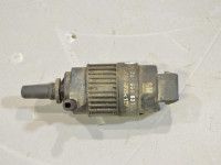 Opel Omega 1994-2003 Windshield washer pump  Part code: 90585762