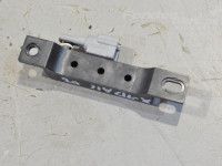 Nissan X-Trail Control unit (Keyless entry)(antenna) Part code: 285E4-EB300
Body type: Linnamaastur