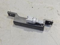 Nissan X-Trail Control unit (Keyless entry)(antenna) Part code: 285E4-EB300
Body type: Linnamaastur