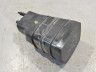 Saab 9-5 1997-2010 Canister charcoal (gasoline) Part code: 4672556