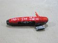 Toyota Yaris 2005-2011 Door handle, right (rear) Part code:  69211‑0D901